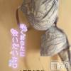 新潟人妻デリヘル 新潟の可憐な妻たち～秘密の逢瀬～(ニイガタノカレンナツマタチ～ヒミツノオウセ～) 水無月 さあや(37)の7月28日写メブログ「びしょ濡れのブラジャー♡」