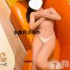 新潟デリヘル 新潟の可憐な妻たち～秘密の逢瀬～(ニイガタノカレンナツマタチ～ヒミツノオウセ～) 水無月 さあや(37)の4月22日写メブログ「抱いてください♡♡」