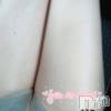 新潟デリヘル 新潟の可憐な妻たち～秘密の逢瀬～(ニイガタノカレンナツマタチ～ヒミツノオウセ～) 水無月 さあや(37)の4月24日写メブログ「今、撮ったよ♡♡♡」