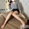 新潟デリヘル 新潟の可憐な妻たち～秘密の逢瀬～(ニイガタノカレンナツマタチ～ヒミツノオウセ～) 水無月 さあや(37)の5月15日写メブログ「パンチラ♡♡」