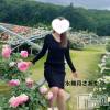新潟人妻デリヘル 新潟の可憐な妻たち～秘密の逢瀬～(ニイガタノカレンナツマタチ～ヒミツノオウセ～) 水無月 さあや(37)の5月30日写メブログ「Hotelはおあずけにされちゃった…」