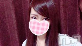 長岡デリヘル ROOKIE(ルーキー) 新人☆ねがい(20)の10月31日写メブログ「★ねがいです」