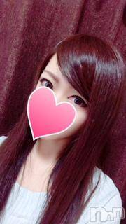 長岡デリヘル ROOKIE(ルーキー) 新人☆ねがい(20)の11月2日写メブログ「★ねがい」