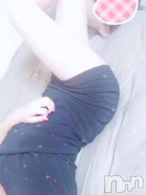 長岡デリヘル ROOKIE(ルーキー) 新人☆ねがい(20)の11月4日写メブログ「★ねがい」