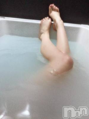 長岡デリヘル ROOKIE(ルーキー) 新人☆ねがい(20)の11月4日写メブログ「★ねがい」