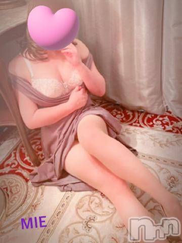 新潟デリヘルBIANCA～主人の知らない私～新潟店(ビアンカニイガタテン) 小林　みえ(39)の5月6日写メブログ「こんばんは」