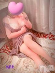 新潟デリヘルBIANCA～主人の知らない私～新潟店(ビアンカニイガタテン) 小林　みえ(39)の5月6日写メブログ「こんばんは」