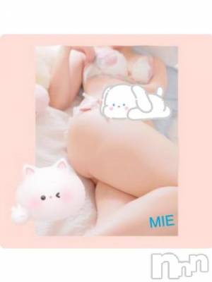 新潟デリヘル BIANCA～主人の知らない私～新潟店(ビアンカニイガタテン) 小林　みえ(39)の5月4日写メブログ「イベント中」