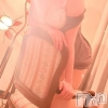 小林　みえ(39)
