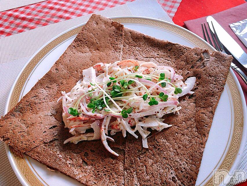 ƲХ顦֥ ץ Ĺ( ץ ʥ) 滳줤49̥֥Galette