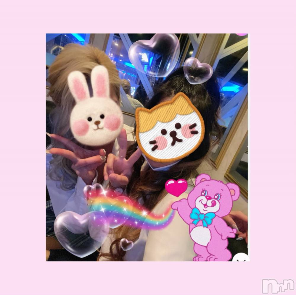 ƲХ顦֥ ץ Ĺ( ץ ʥ) 滳줤327̥֥֤Ф!