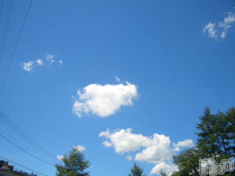 ƲХ顦֥ ץ Ĺ( ץ ʥ) 滳줤51̥֥- ̗̀ ☀️  ̖́-𝓖𝓸𝓸𝓭  𝓶𝓸𝓻𝓷𝓲𝓷𝓰.𖠚ᐝ♡‪  ̖́-