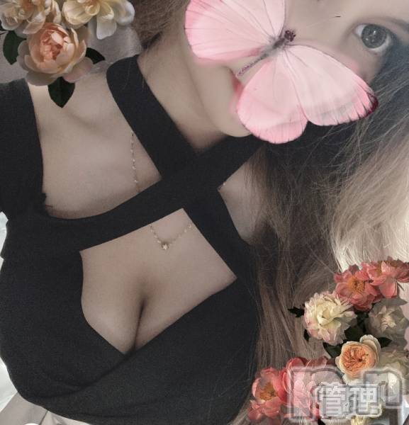 ƲХ顦֥ ץ Ĺ( ץ ʥ) 滳줤51̥֥֤Ф🌱 ᐕ)ɡ