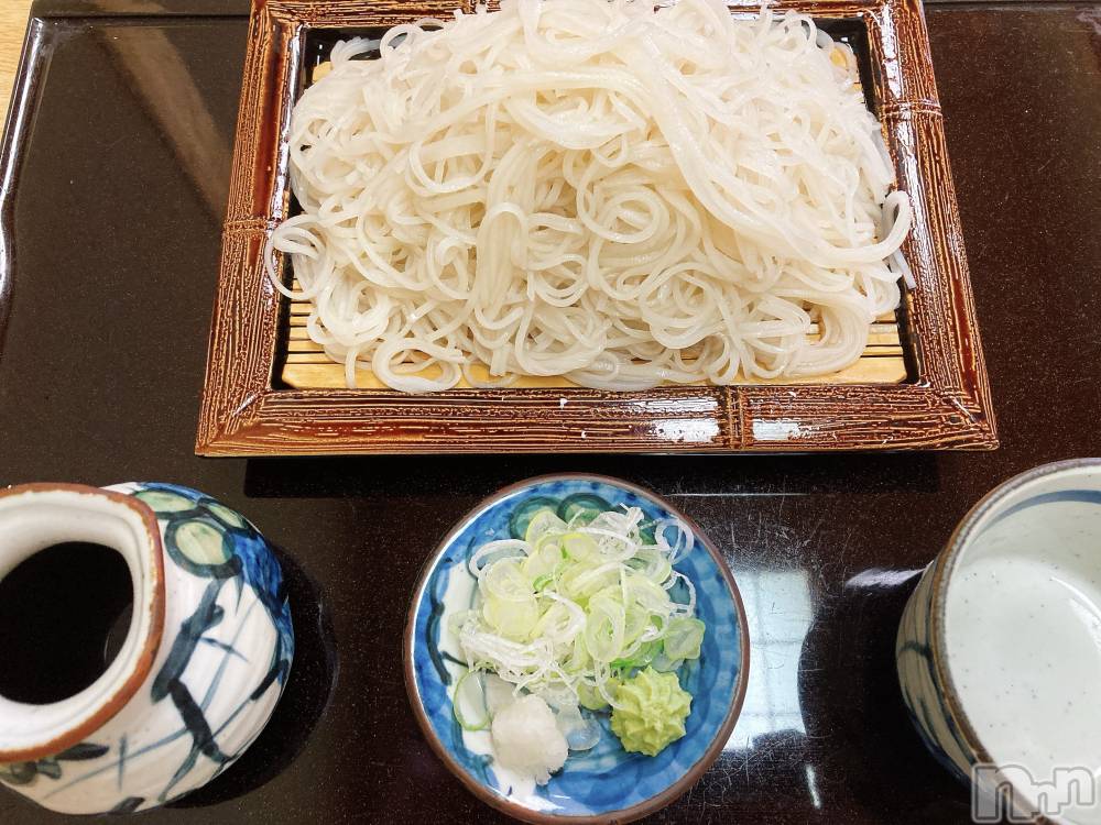 ƲХ顦֥ ץ Ĺ( ץ ʥ) 滳줤52̥֥֤Ф🌱 ᐕ)ɡ