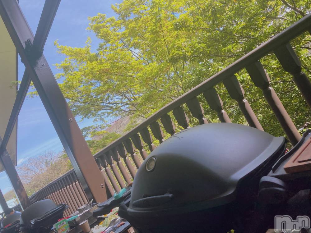 ƲХ顦֥ ץ Ĺ( ץ ʥ) 滳줤54̥֥֤Ф🌱 ᐕ)ɡ