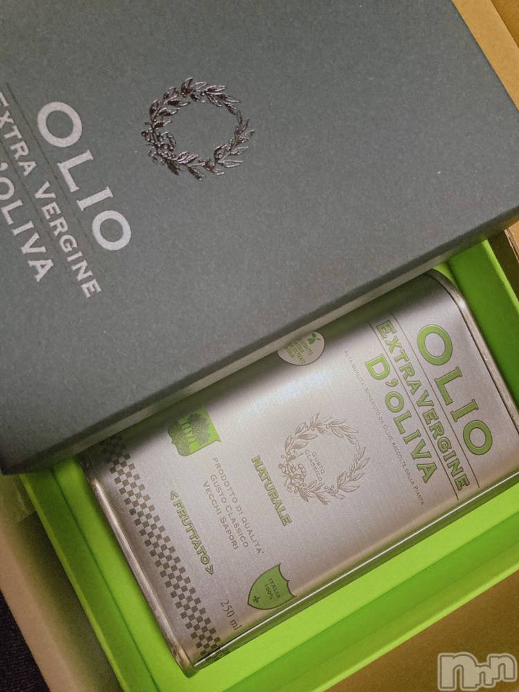 ƲХ顦֥ ץ Ĺ( ץ ʥ) 滳줤55̥֥֤Ф🌱 ᐕ)ɡ