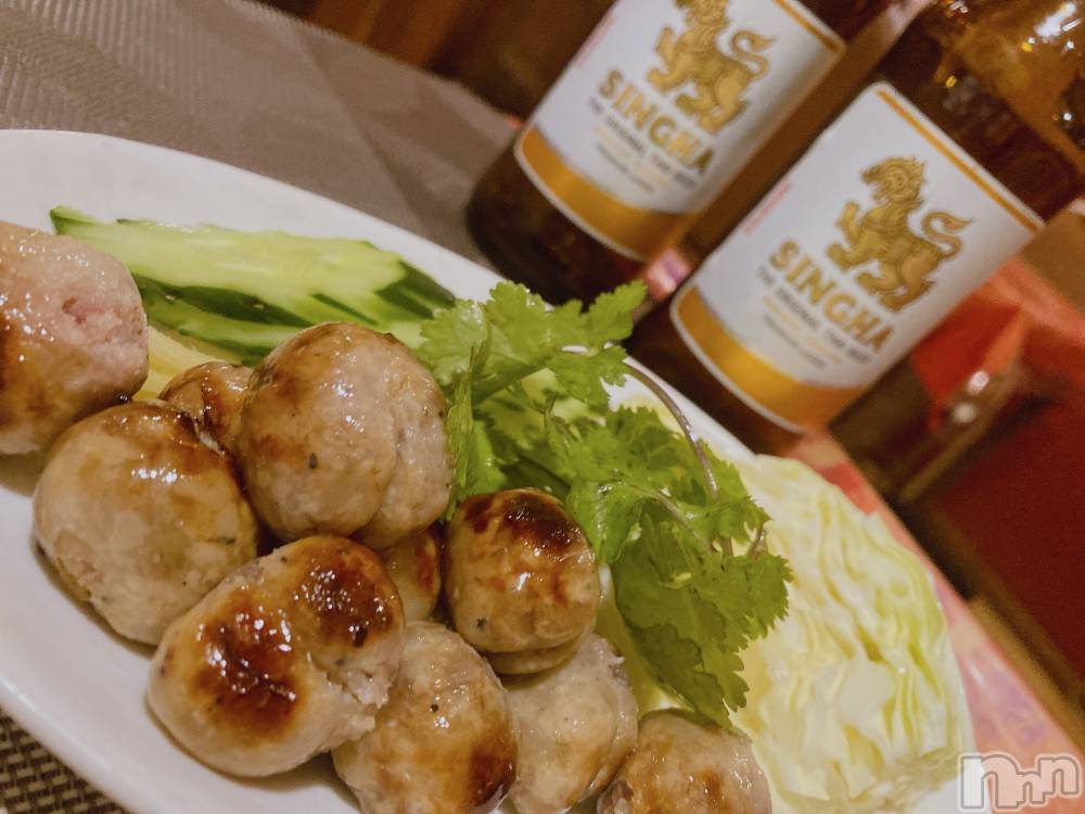 ƲХ顦֥ ץ Ĺ( ץ ʥ) 滳줤56̥֥֤Ф🌱 ᐕ)ɡ