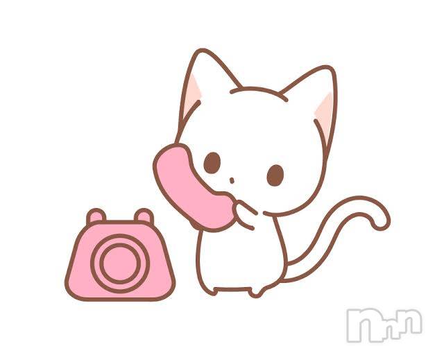ƲХ顦֥ ץ Ĺ( ץ ʥ) 2024ǯ97̥֥֤Ф😌🌠💕