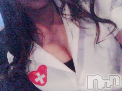 ƲХ顦֥ ץ Ĺ( ץ ʥ) 滳줤1123̥֥֥ץday(*ء*)wkwk