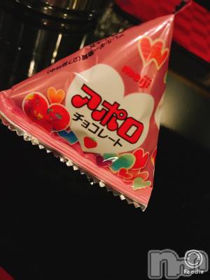 ƲХ顦֥ ץ Ĺ( ץ ʥ) 滳줤1125̥֥֥֥٤ʤää