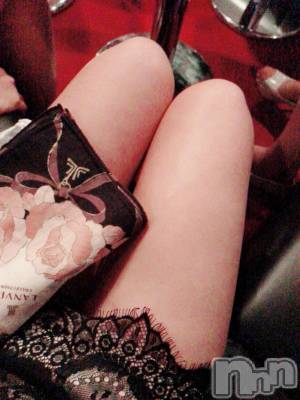 ƲХ顦֥ ץ Ĺ( ץ ʥ) 滳줤1126̥֥1ִĥäƤޤ硼d(ء)