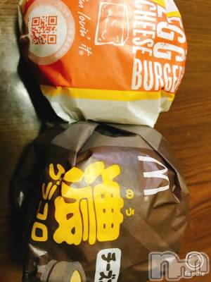 ƲХ顦֥ ץ Ĺ( ץ ʥ) 滳줤1215ֺ̥֥MAC(''  '' '')