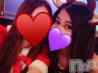 ƲХ顦֥ ץ Ĺ( ץ ʥ) 滳줤1223ֿ̥֥֤ʤɡΡ(ɡ)ɢ