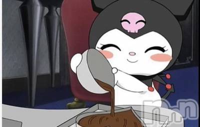 ƲХ顦֥ ץ Ĺ( ץ ʥ) 滳줤214̥֥֥Х󥿥ǡ