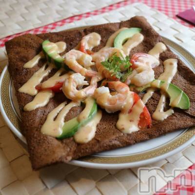 ƲХ顦֥ ץ Ĺ( ץ ʥ) 滳줤320̥֥Galette॑⸜(* ॑꒳ ॑*  )⸝⋆*