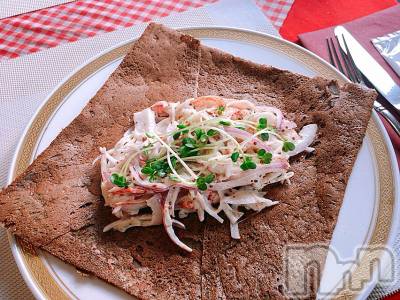 ƲХ顦֥ ץ Ĺ( ץ ʥ) 滳줤49̥֥Galette