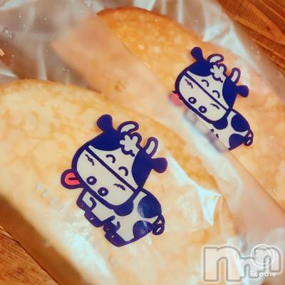 ƲХ顦֥ ץ Ĺ( ץ ʥ) 滳줤528̥֥֤ޤ˿٤ȡ