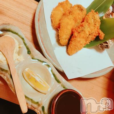 ƲХ顦֥ ץ Ĺ( ץ ʥ) 滳줤530̥֥֤ϡ