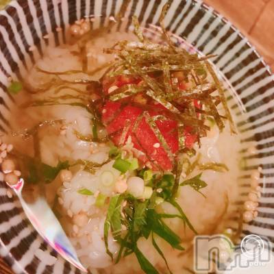 ƲХ顦֥ ץ Ĺ( ץ ʥ) 滳줤622̥֥֤Ҥ