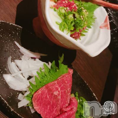 ƲХ顦֥ ץ Ĺ( ץ ʥ) 滳줤73̥֥