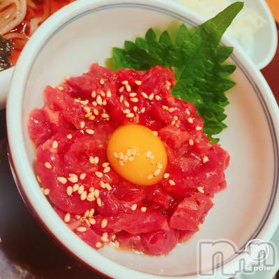 ƲХ顦֥ ץ Ĺ( ץ ʥ) 滳줤719̥֥(  ͈ ᵕ `͈ )