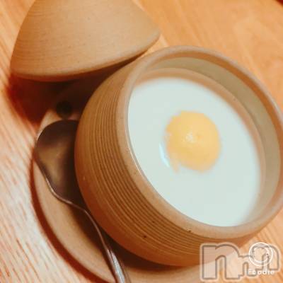 ƲХ顦֥ ץ Ĺ( ץ ʥ) 滳줤81̥֥֤פ꡼(• ᵕ •`) ♡