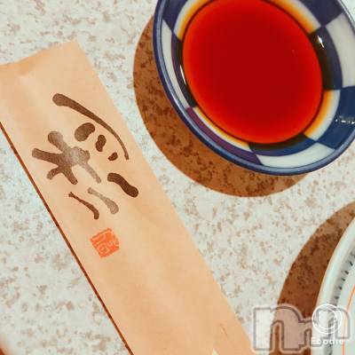 ƲХ顦֥ ץ Ĺ( ץ ʥ) 滳줤92̥֥֤Ф(*`*)