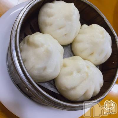 ƲХ顦֥ ץ Ĺ( ץ ʥ) 滳줤626̥֥֤Ф!