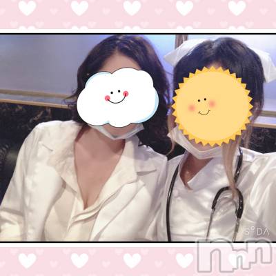 ƲХ顦֥ ץ Ĺ( ץ ʥ) 滳줤821̥֥֤Фϡ
