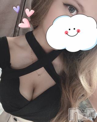 ƲХ顦֥ ץ Ĺ( ץ ʥ) 滳줤93̥֥֤Фϡ