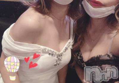 ƲХ顦֥ ץ Ĺ( ץ ʥ) 滳줤917̥֥֤Фϡ