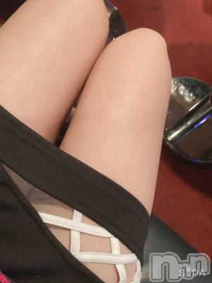 ƲХ顦֥ ץ Ĺ( ץ ʥ) 滳줤920̥֥֤Фϡ