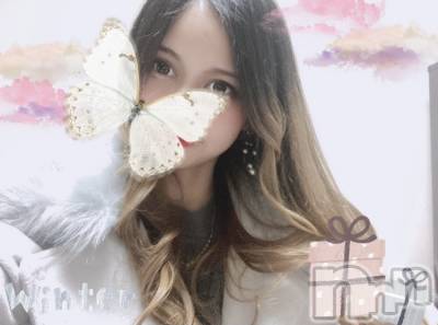 ƲХ顦֥ ץ Ĺ( ץ ʥ) 滳줤125̥֥֤Ф!