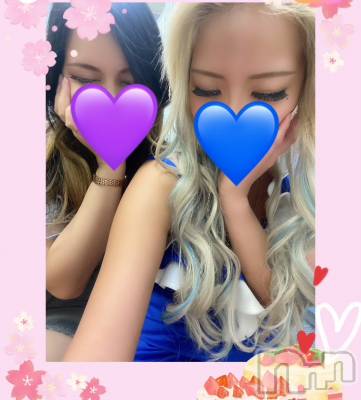 ƲХ顦֥ ץ Ĺ( ץ ʥ) 滳줤320̥֥֤Ф!