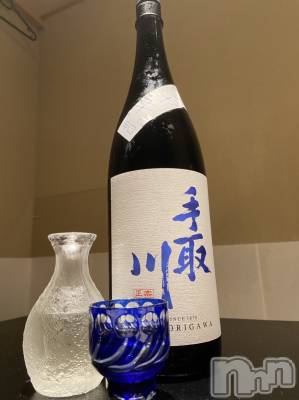 ƲХ顦֥ ץ Ĺ( ץ ʥ) 滳줤910̥֥֤Ф(*﹀`*)