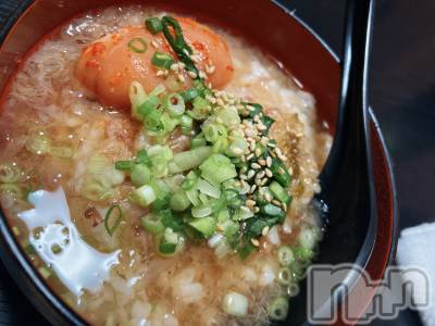 ƲХ顦֥ ץ Ĺ( ץ ʥ) 滳줤926̥֥֤Ф(*﹀`*)