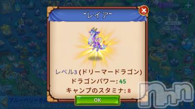 ƲХ顦֥ ץ Ĺ( ץ ʥ) 滳줤98̥֥֤!!!!
