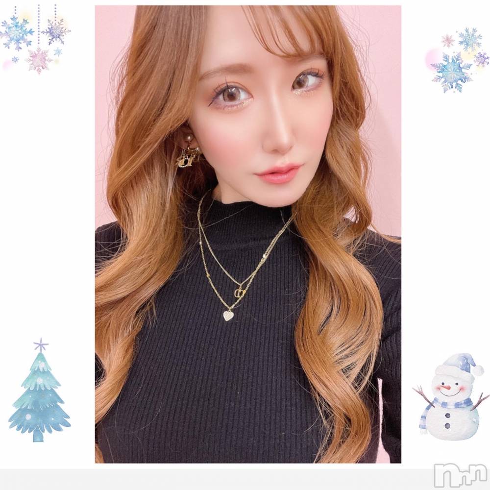 ƲХ顦151-A() ߤ1219ֽ̥֥ж❤️