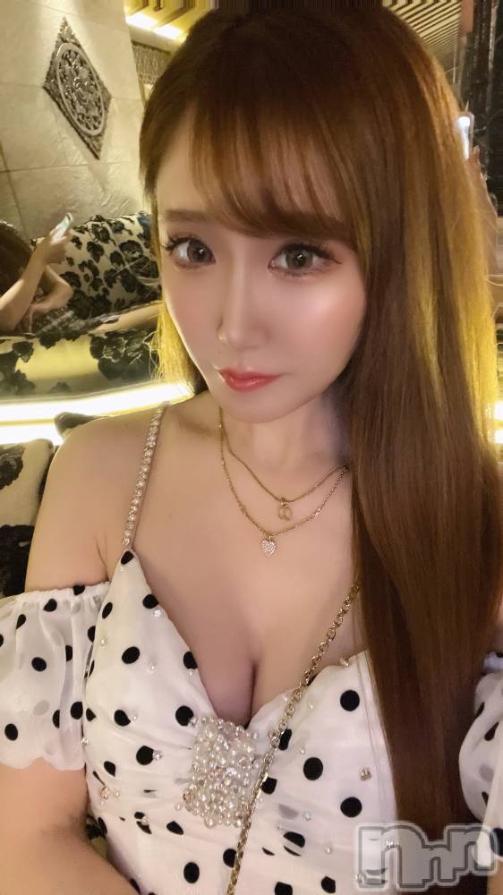ƲХ顦151-A() ߤ531ֶ̥֥♡♡♡