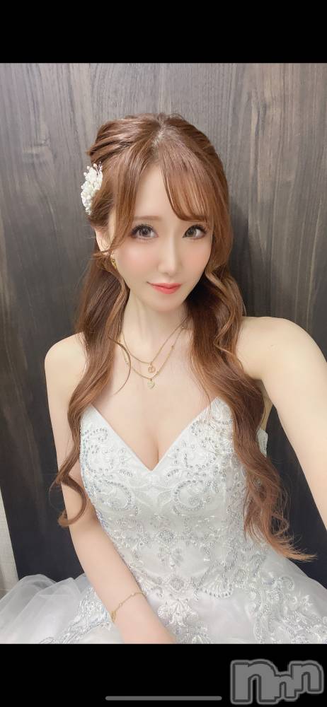 ƲХ顦151-A() ߤ615̥֥💍🤍